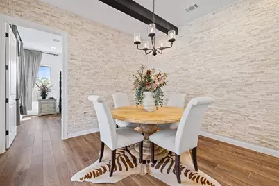 925 Indian Hawthorne Drive #GH-39, Georgetown, TX 78628 - Photo 12
