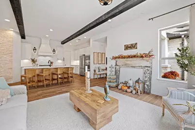 925 Indian Hawthorne Drive #GH-39, Georgetown, TX 78628 - Photo 8