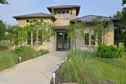 925 Indian Hawthorne Drive #GH-39, Georgetown, TX 78628 - Photo 26