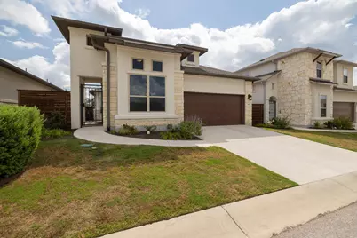 925 Indian Hawthorne Drive #GH-39, Georgetown, TX 78628 - Photo 24