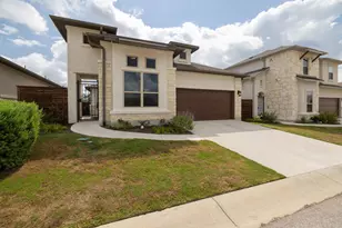 925 Indian Hawthorne Dr, Georgetown, TX 78628 - Photo 24