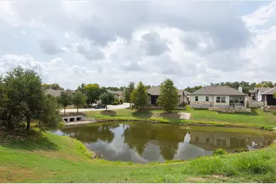 925 Indian Hawthorne Drive #GH-39, Georgetown, TX 78628 - Photo 24