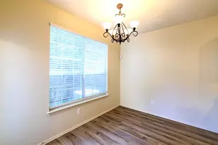 2632 Century Park Blvd, Austin, TX 78727 - Photo 12