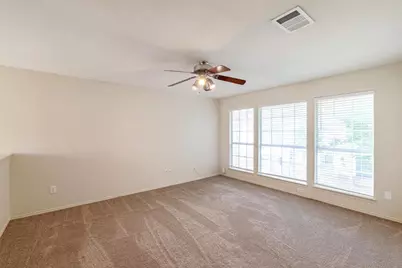 2632 Century Park Boulevard #18, Austin, TX 78727 - Photo 26