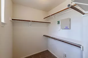 2632 Century Park Blvd, Austin, TX 78727 - Photo 18