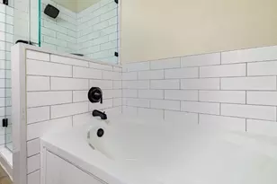 2632 Century Park Blvd, Austin, TX 78727 - Photo 20