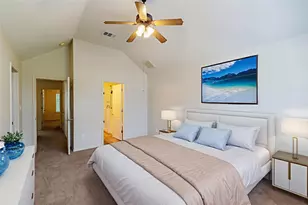 2632 Century Park Blvd, Austin, TX 78727 - Photo 14