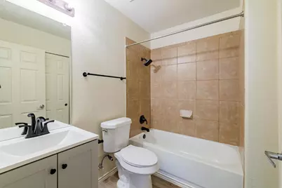 2632 Century Park Boulevard #18, Austin, TX 78727 - Photo 24