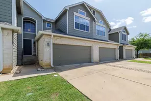 2632 Century Park Blvd, Austin, TX 78727 - Photo 2