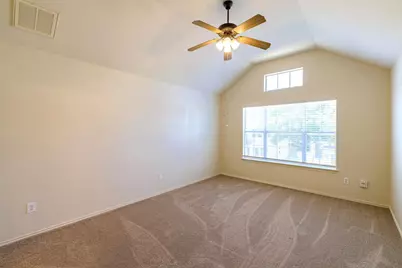 2632 Century Park Boulevard #18, Austin, TX 78727 - Photo 16