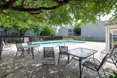 2632 Century Park Boulevard #18, Austin, TX 78727 - Photo 32