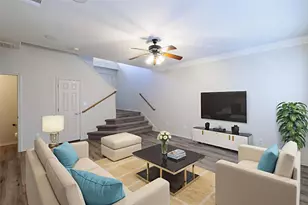 2632 Century Park Blvd, Austin, TX 78727 - Photo 8