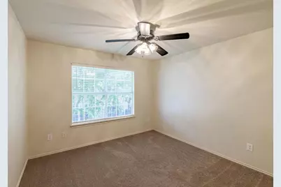 2632 Century Park Boulevard #18, Austin, TX 78727 - Photo 22