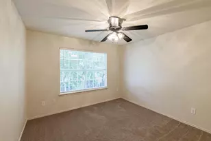 2632 Century Park Blvd, Austin, TX 78727 - Photo 22