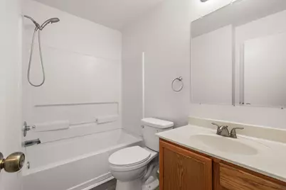 5525 Victory Gallop Drive, Del Valle, TX 78617 - Photo 18