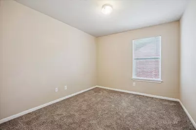 3813 Bandice Lane, Pflugerville, TX 78660 - Photo 10