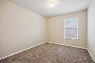 3813 Bandice Ln, Pflugerville, TX 78660 - Photo 10