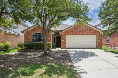 3813 Bandice Lane, Pflugerville, TX 78660 - Photo 1