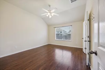 3813 Bandice Lane, Pflugerville, TX 78660 - Photo 8
