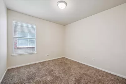 3813 Bandice Lane, Pflugerville, TX 78660 - Photo 14
