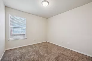 3813 Bandice Ln, Pflugerville, TX 78660 - Photo 14