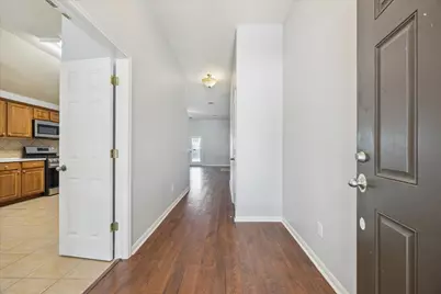 3813 Bandice Lane, Pflugerville, TX 78660 - Photo 2