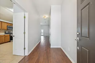 3813 Bandice Ln, Pflugerville, TX 78660 - Photo 2