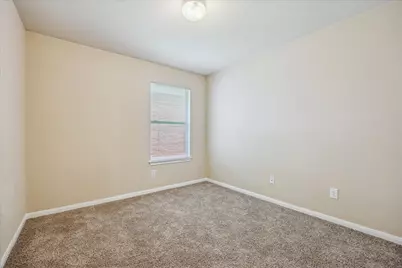 3813 Bandice Lane, Pflugerville, TX 78660 - Photo 12