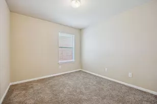 3813 Bandice Ln, Pflugerville, TX 78660 - Photo 12