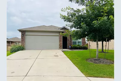 104 Lassy Cove, Georgetown, TX 78626 - Photo 2