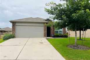 104 Lassy Cove, Georgetown, TX 78626 - Photo 2