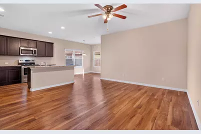 104 Lassy Cove, Georgetown, TX 78626 - Photo 6