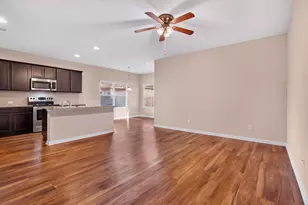 104 Lassy Cove, Georgetown, TX 78626 - Photo 6