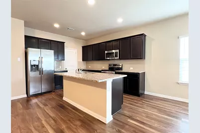 104 Lassy Cove, Georgetown, TX 78626 - Photo 12
