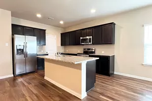 104 Lassy Cove, Georgetown, TX 78626 - Photo 12