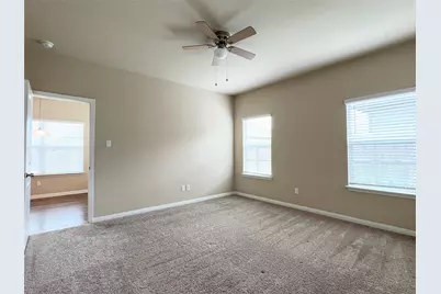 104 Lassy Cove, Georgetown, TX 78626 - Photo 26