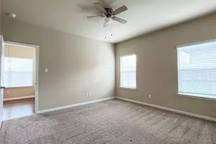 104 Lassy Cove, Georgetown, TX 78626 - Photo 26