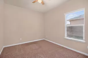 104 Lassy Cove, Georgetown, TX 78626 - Photo 18