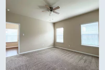 104 Lassy Cove, Georgetown, TX 78626 - Photo 24