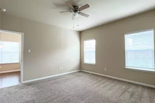 104 Lassy Cove, Georgetown, TX 78626 - Photo 24