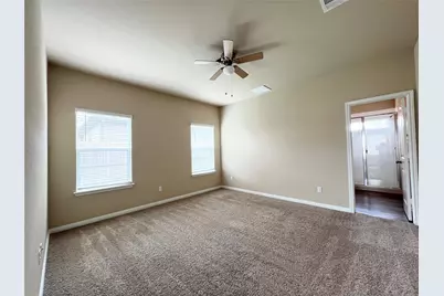 104 Lassy Cove, Georgetown, TX 78626 - Photo 22