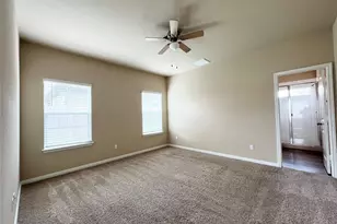 104 Lassy Cove, Georgetown, TX 78626 - Photo 22