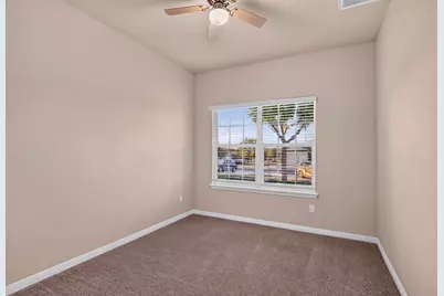 104 Lassy Cove, Georgetown, TX 78626 - Photo 18