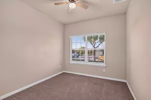 104 Lassy Cove, Georgetown, TX 78626 - Photo 18