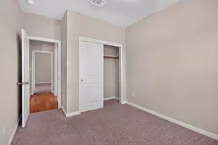 104 Lassy Cove, Georgetown, TX 78626 - Photo 22