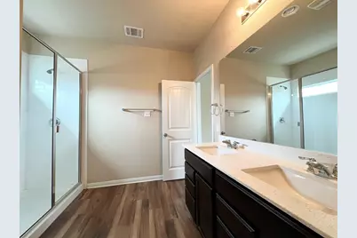 104 Lassy Cove, Georgetown, TX 78626 - Photo 18