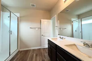 104 Lassy Cove, Georgetown, TX 78626 - Photo 18