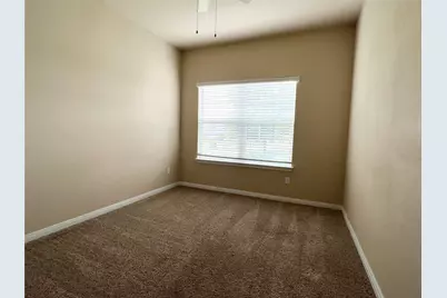 104 Lassy Cove, Georgetown, TX 78626 - Photo 14