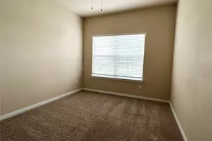 104 Lassy Cove, Georgetown, TX 78626 - Photo 14