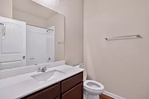 104 Lassy Cove, Georgetown, TX 78626 - Photo 20
